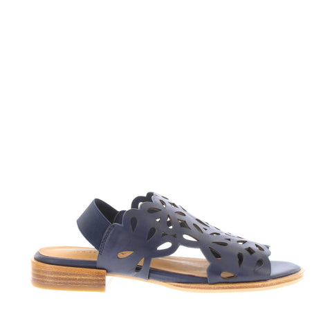 Bresley 'Satoria' / Navy