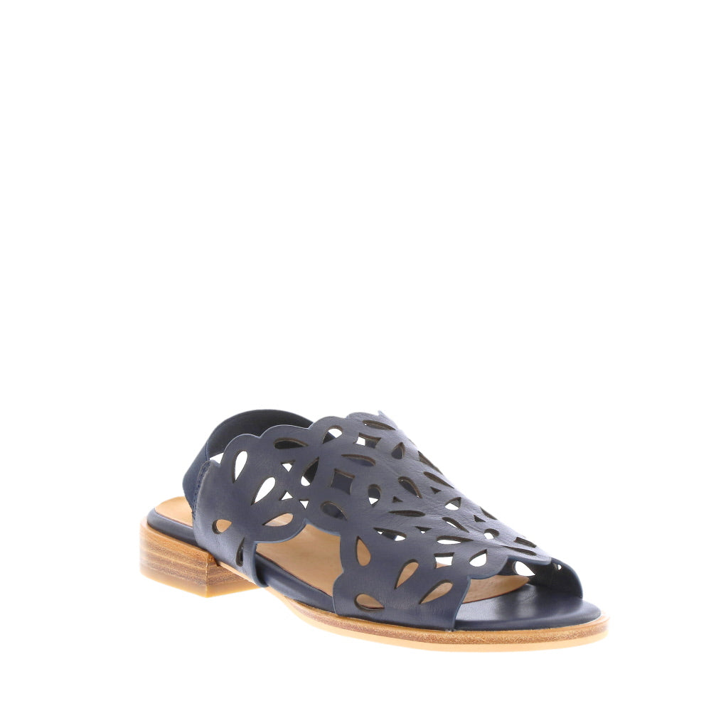 Bresley 'Satoria' / Navy