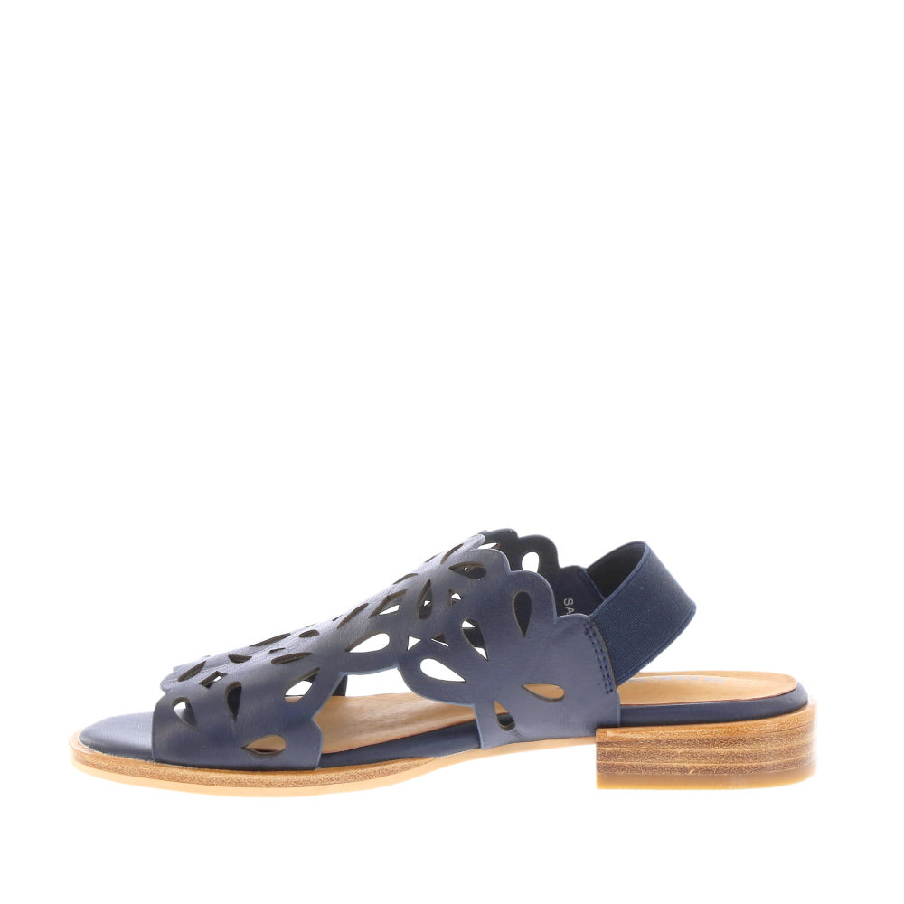 Bresley 'Satoria' / Navy