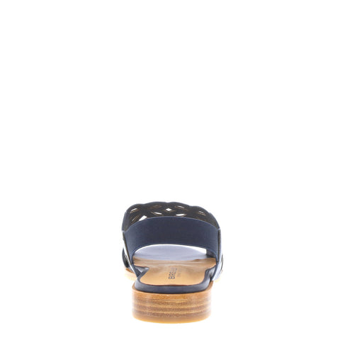 Bresley 'Satoria' / Navy