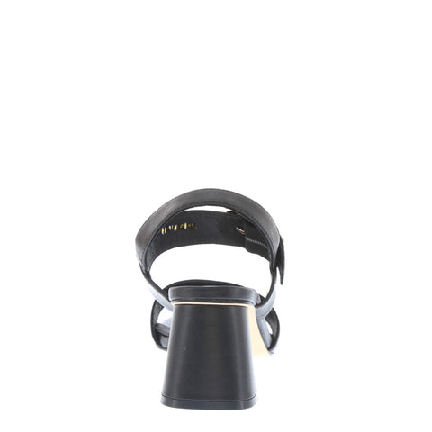 Bresley 'Scarf' / Black