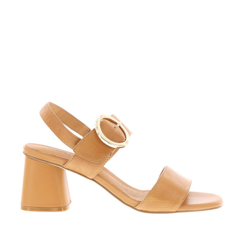 Bresley 'Scarf' / Tan