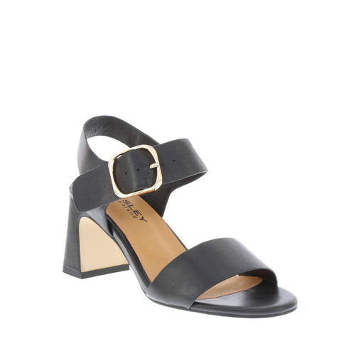 Bresley 'Scribe' / Black
