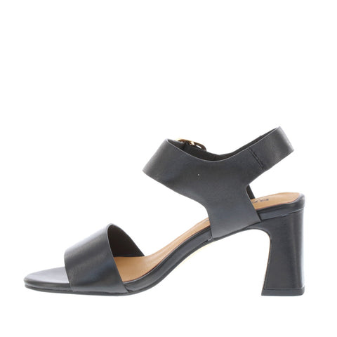 Bresley 'Scribe' / Black
