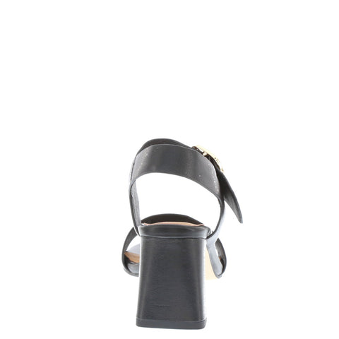 Bresley 'Scribe' / Black