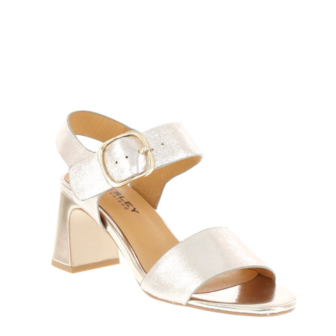 Bresley 'Scribe' / Champagne