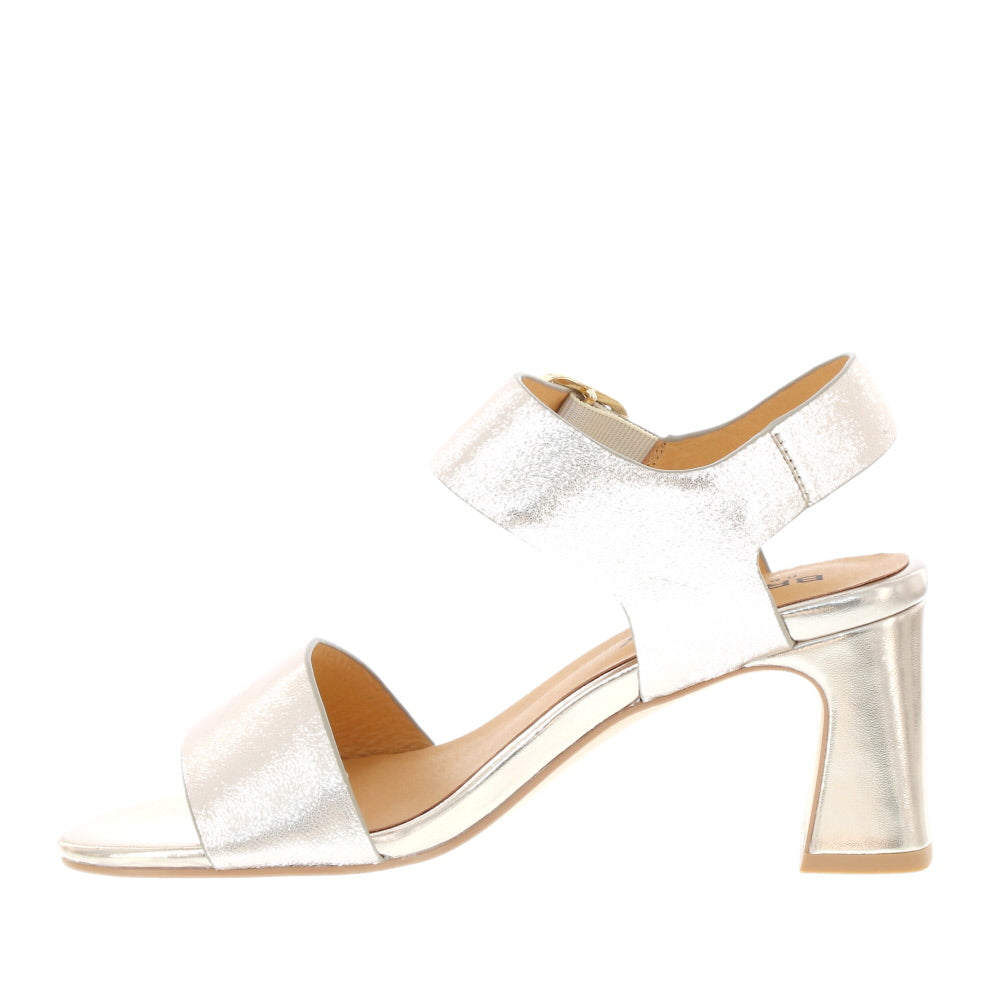 Bresley 'Scribe' / Champagne