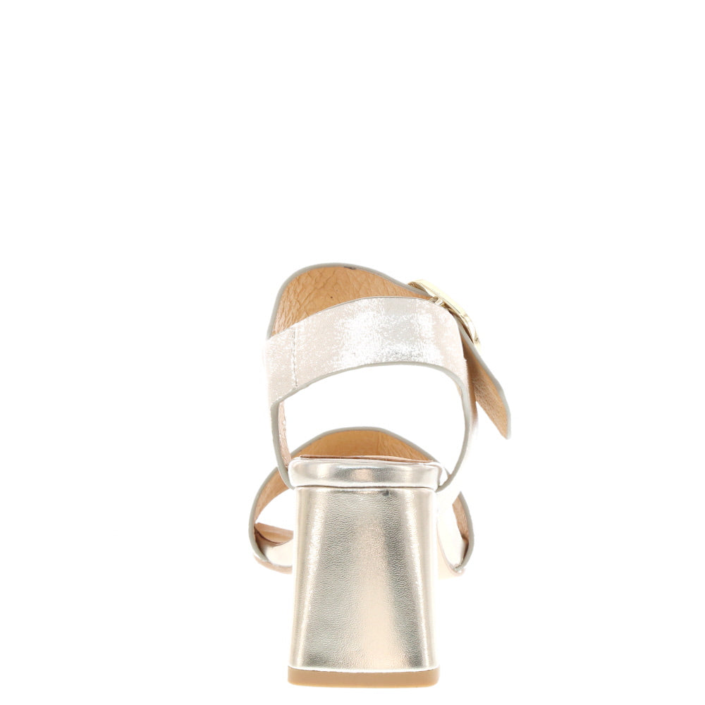Bresley 'Scribe' / Champagne