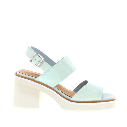Bresley 'Selkirk' / Mint