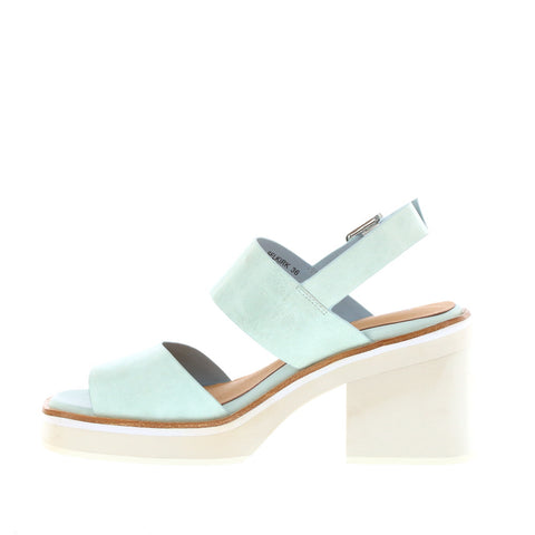 Bresley 'Selkirk' / Mint