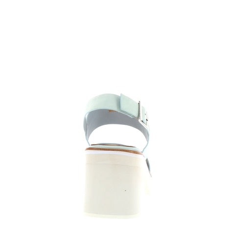Bresley 'Selkirk' / Mint