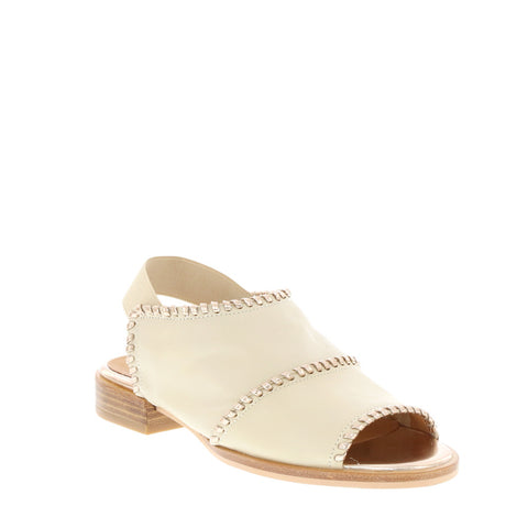 Bresley 'Serenade' / Swan /Gold