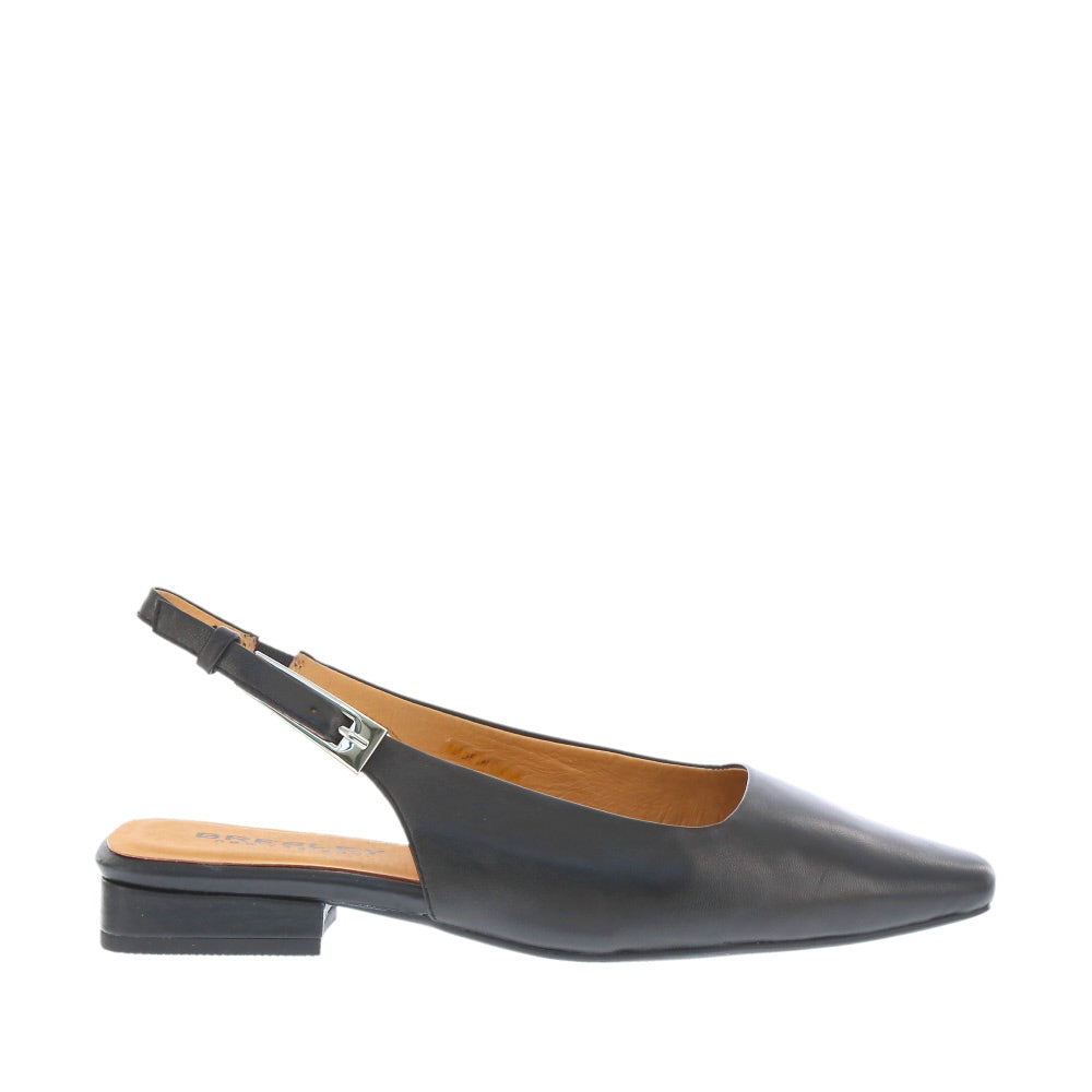 Bresley 'Spark' / Black