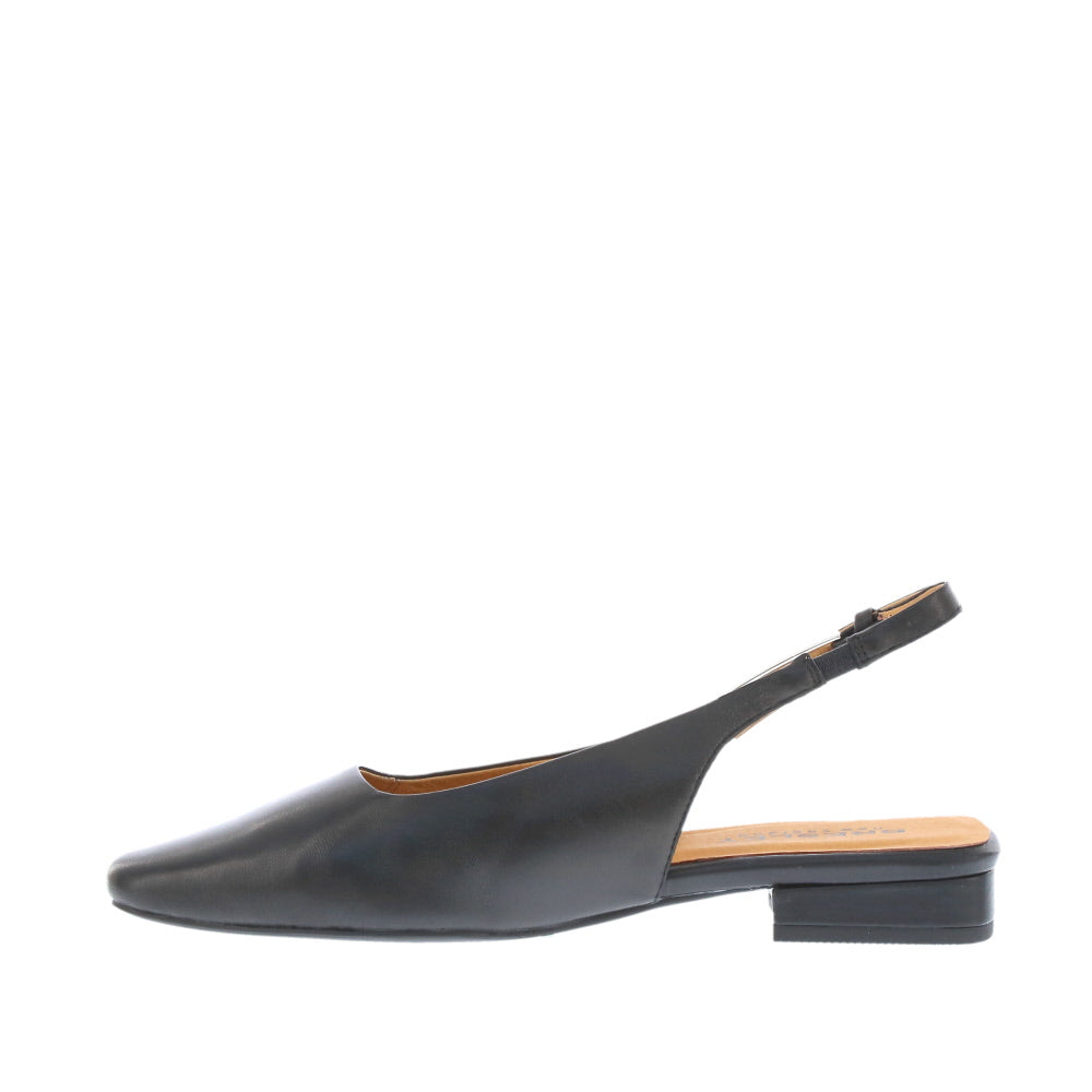 Bresley 'Spark' / Black