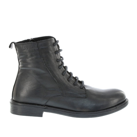 Bueno 'Hara' / Black