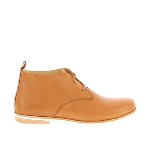 Bueno 'Perry' / Dark Coconut