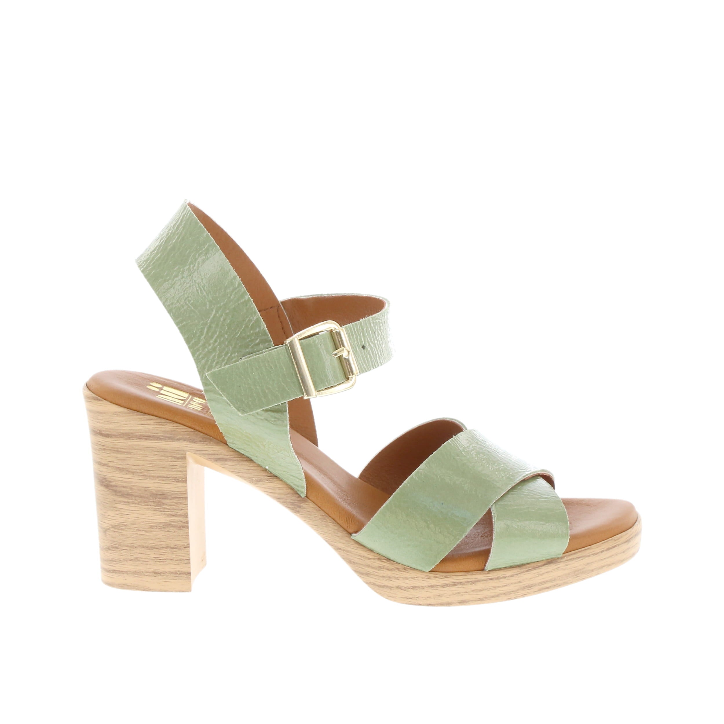 Nu by Neo 'Paloma' / Salvia