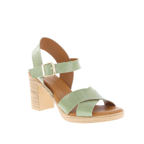 Nu by Neo 'Paloma' / Salvia