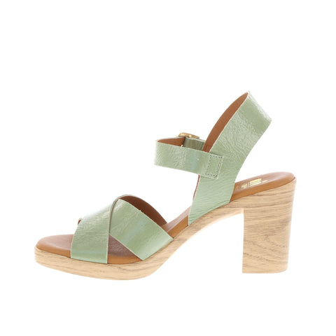 Nu by Neo 'Paloma' / Salvia