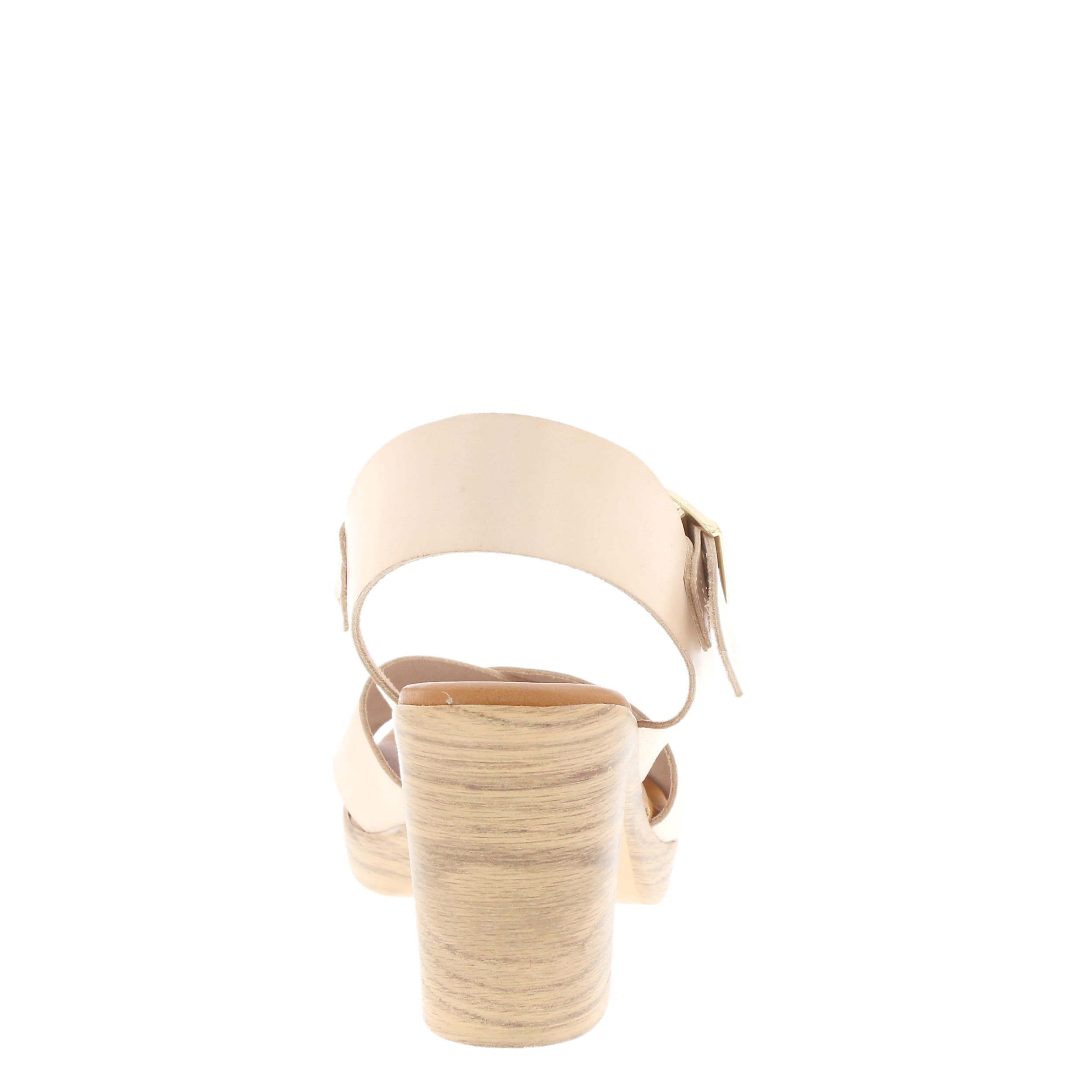 Nu by Neo 'Paloma' / Beige