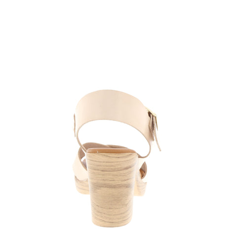 Nu by Neo 'Paloma' / Beige