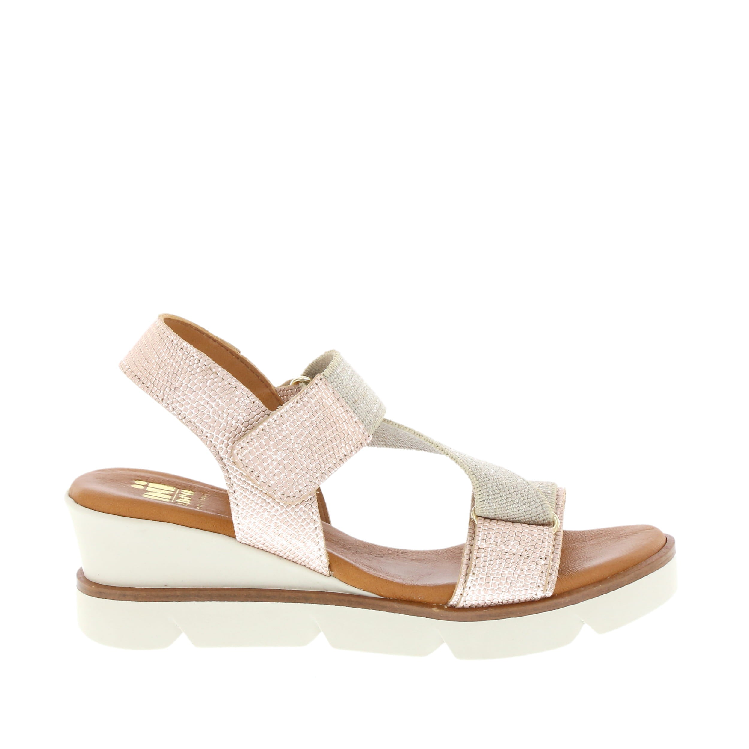 Nu by Neo 'Jaya' / Mei