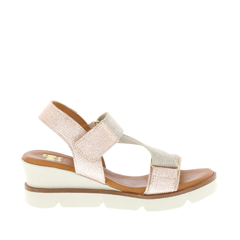 Nu by Neo 'Jaya' / Mei