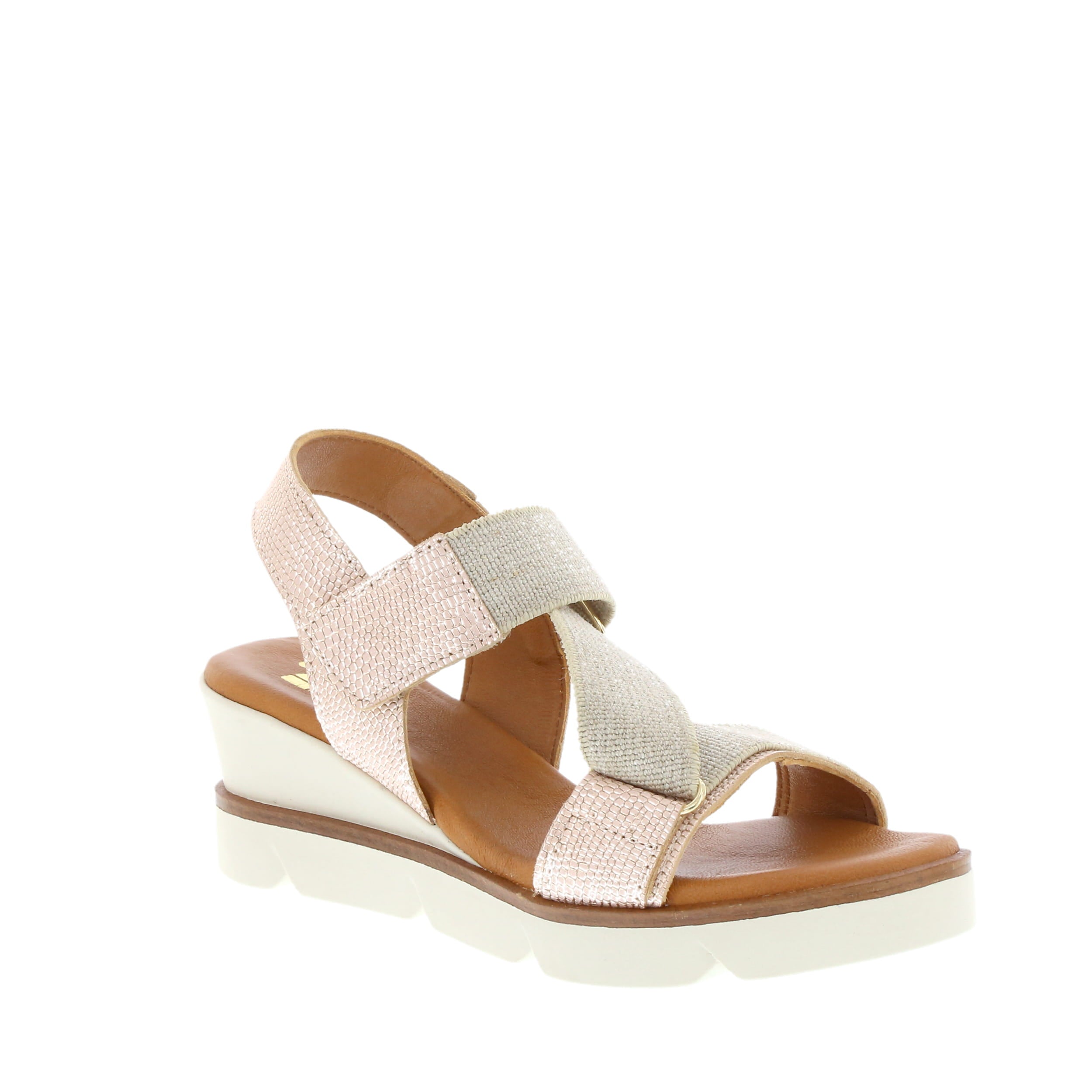 Nu by Neo 'Jaya' / Mei