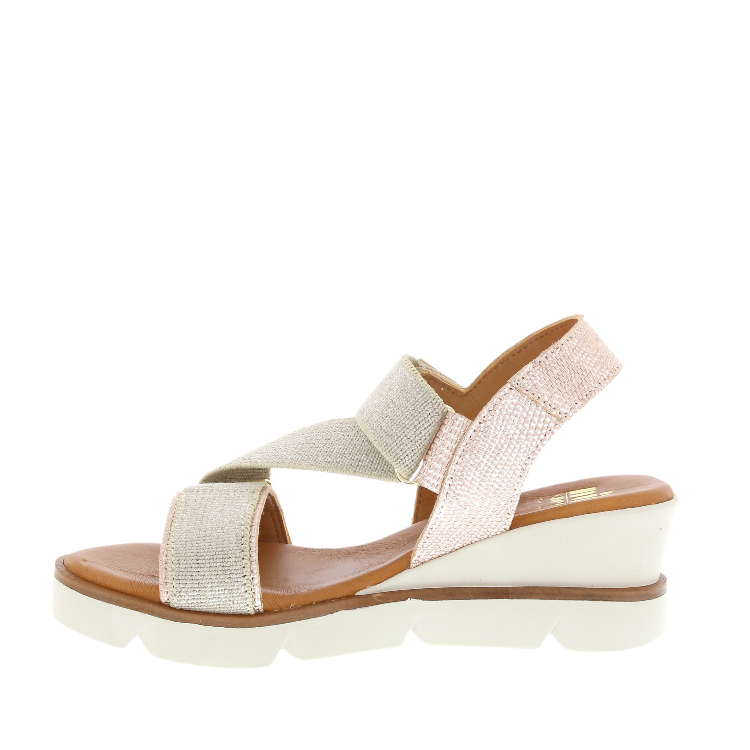 Nu by Neo 'Jaya' / Mei