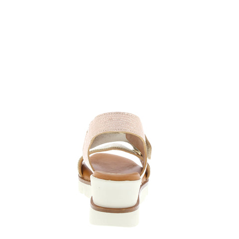 Nu by Neo 'Jaya' / Mei