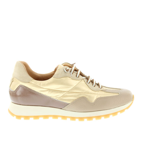 Neo 'Soli 027' / Combi Taupe-Oro