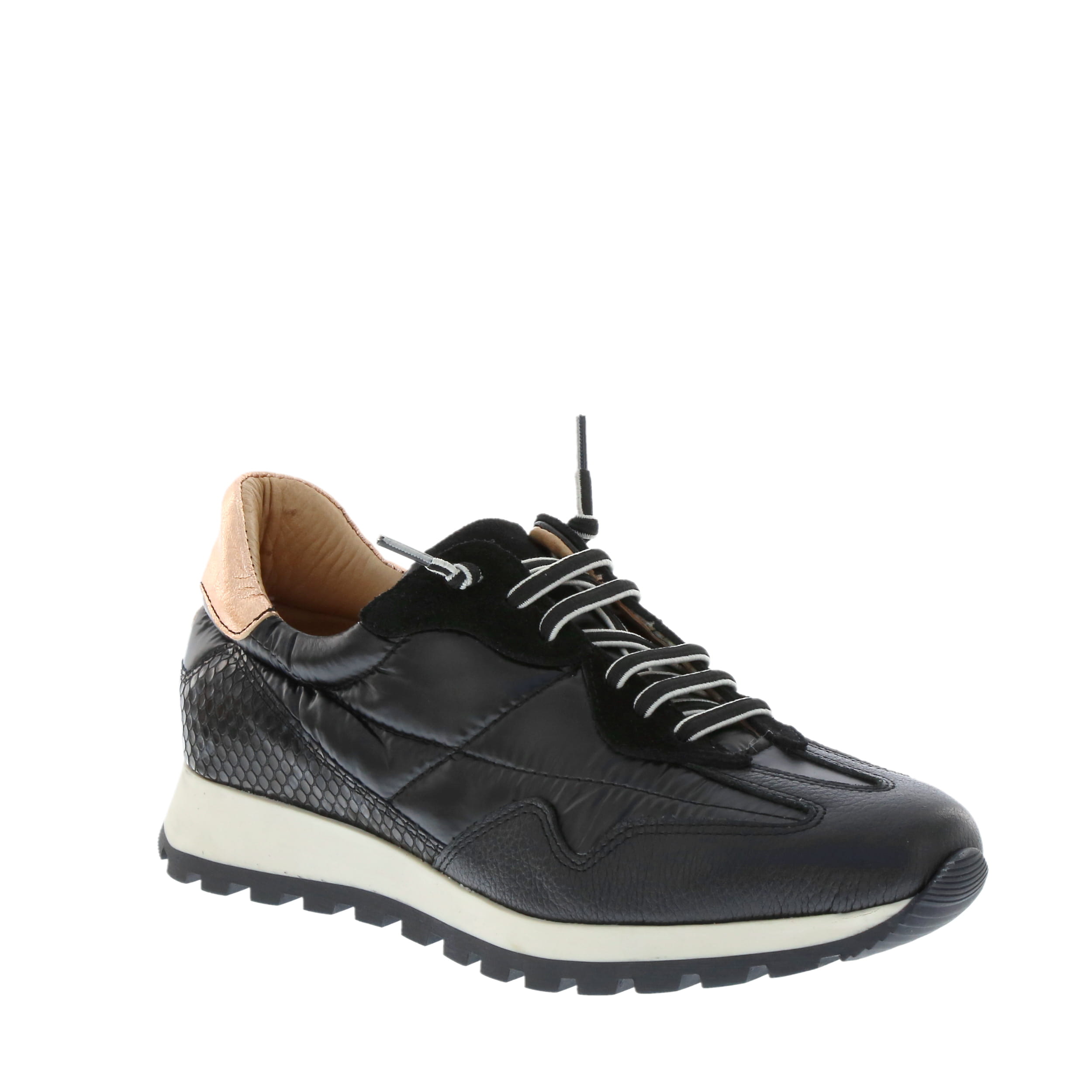 Neo 'Soli 027' / Combi Negro