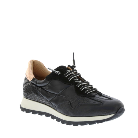 Neo 'Soli 027' / Combi Negro