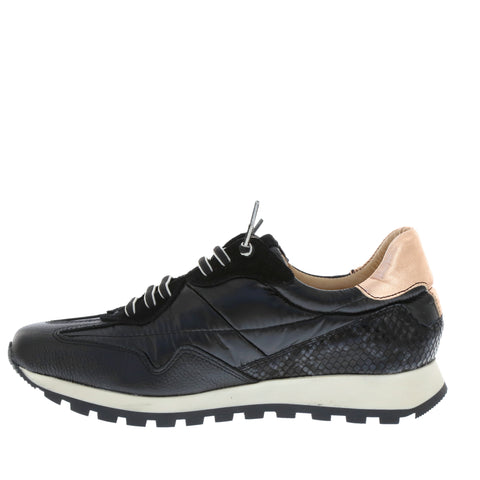 Neo 'Soli 027' / Combi Negro
