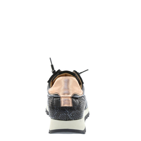 Neo 'Soli 027' / Combi Negro