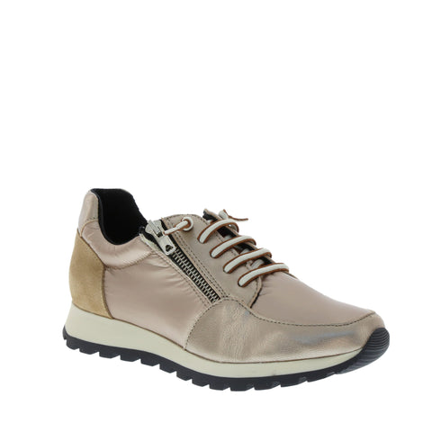 Neo 'Soli061' / Combi Onix