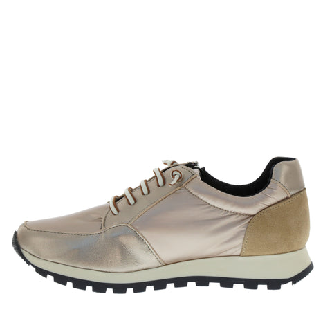 Neo 'Soli061' / Combi Onix