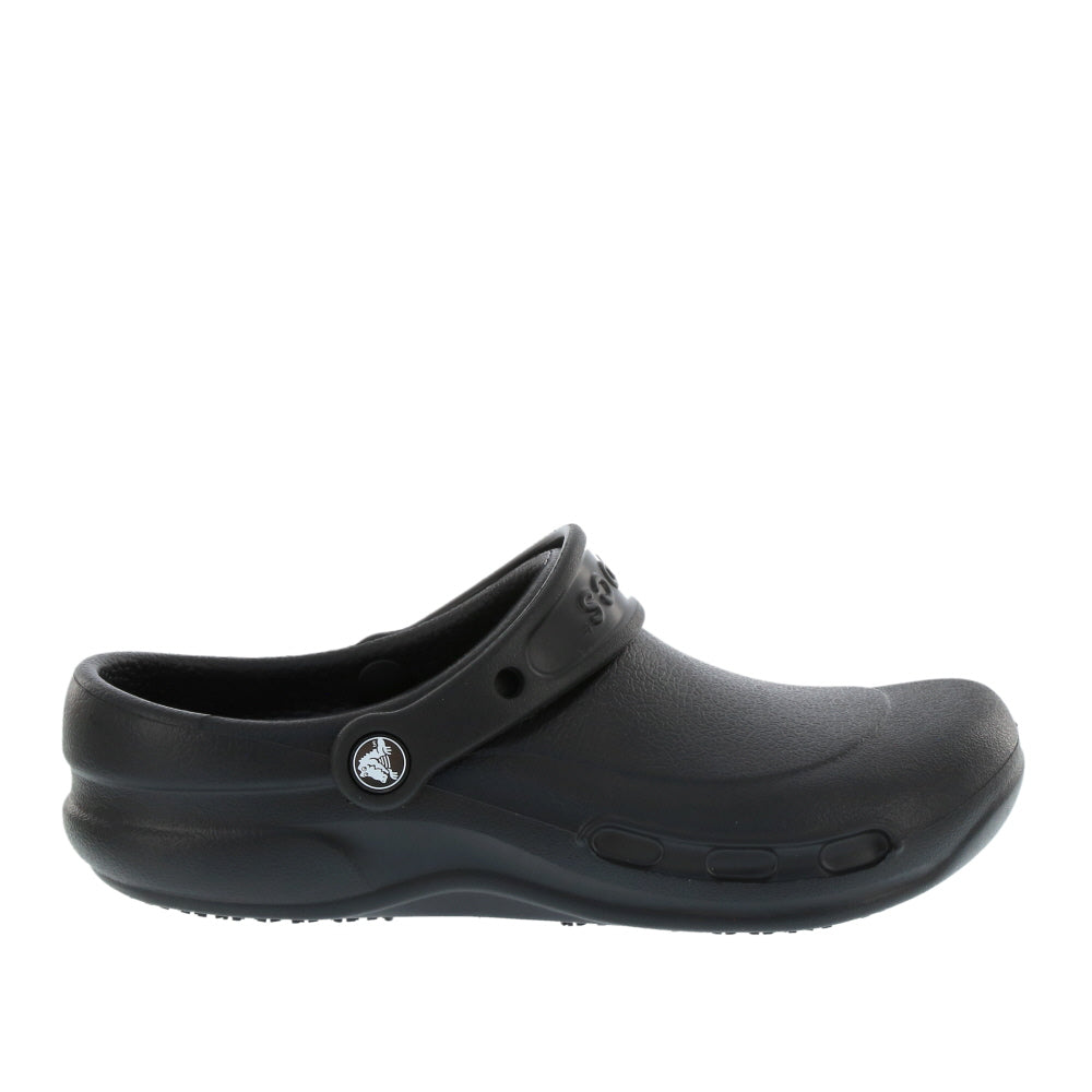 Crocs 'Bistro' / Black