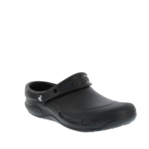 Crocs 'Bistro' / Black