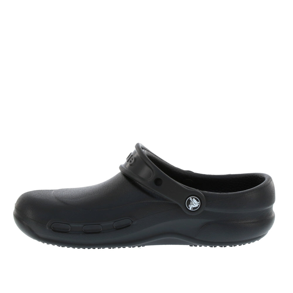 Crocs 'Bistro' / Black