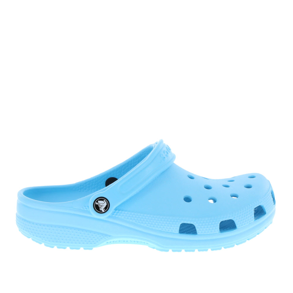 Crocs 'Classic' / Arctic