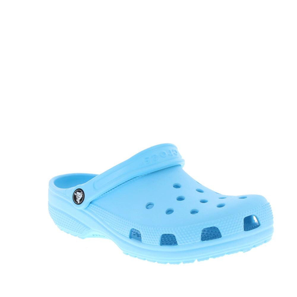 Crocs 'Classic' / Arctic