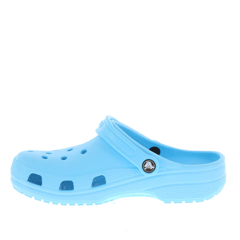 Crocs 'Classic' / Arctic