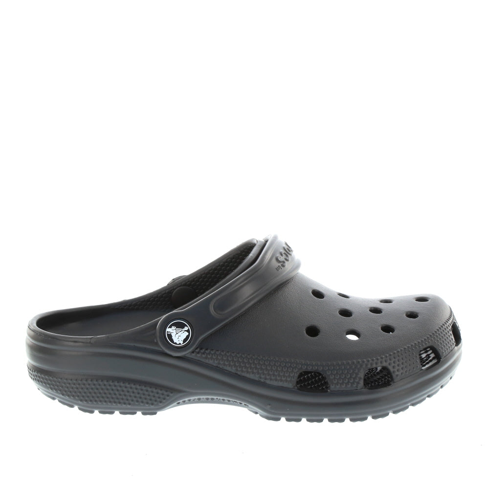 Crocs 'Classic' / Black