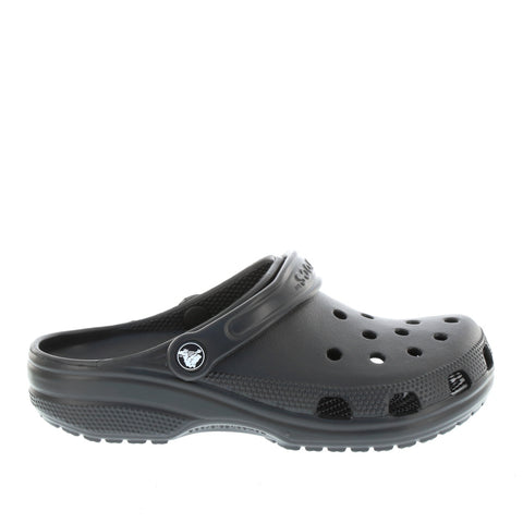 Bobs shoes broome cheap
