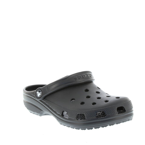 Crocs 'Classic' / Black