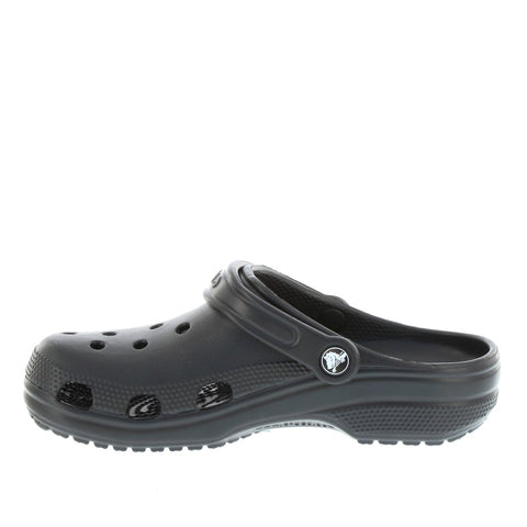 Crocs 'Classic' / Black