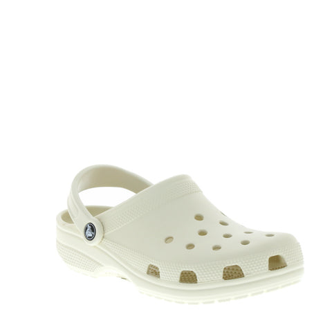 Crocs 'Classic' / Bone