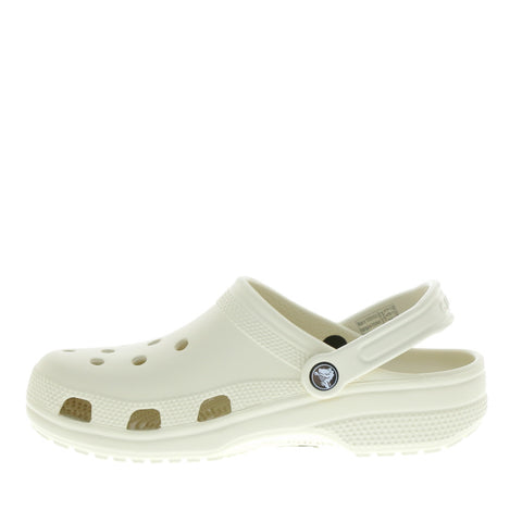 Crocs 'Classic' / Bone