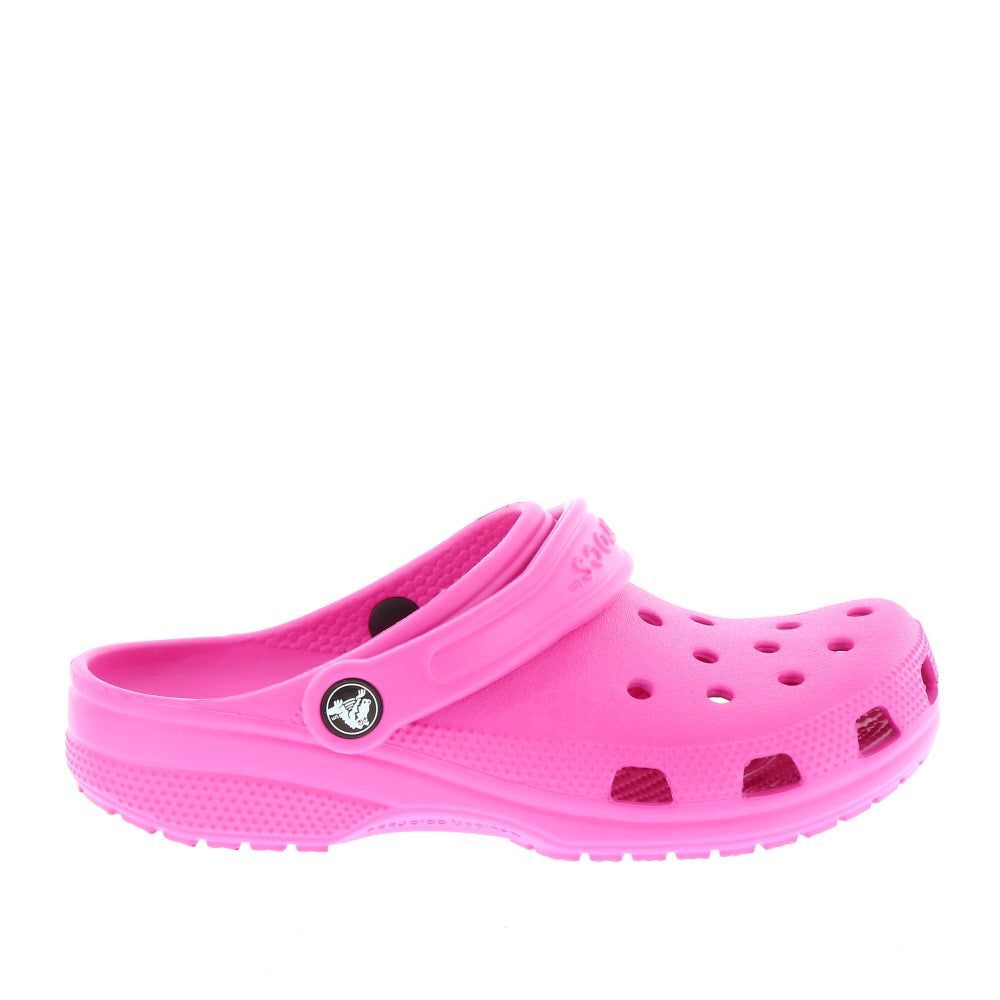 Crocs 'Classic' / Juice